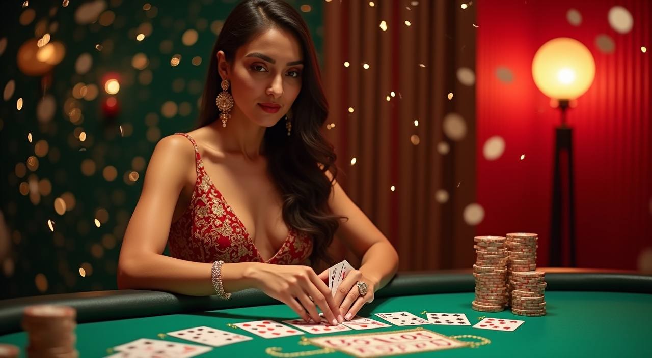 tl444 আপনার তথ্যের গোপনীয়তা রক্ষায় tl444