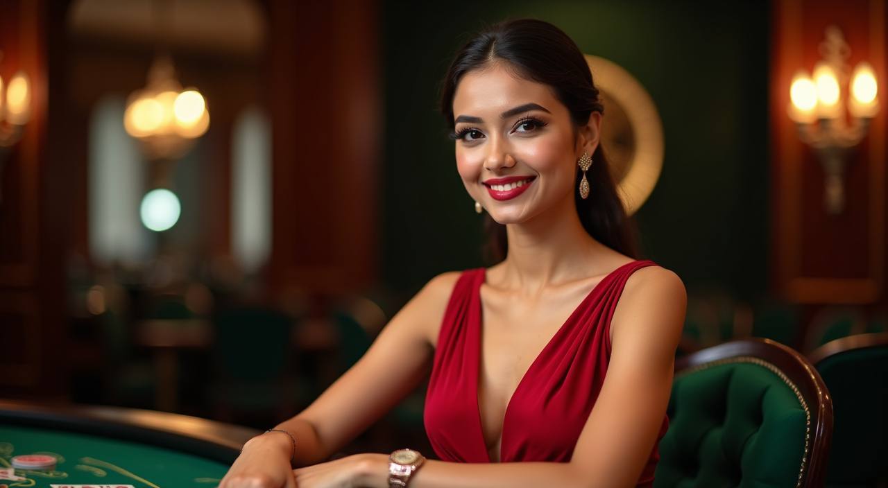tl444 tl444-এ রেজিস্ট্রেশন শুরু করুন মোবাইলে